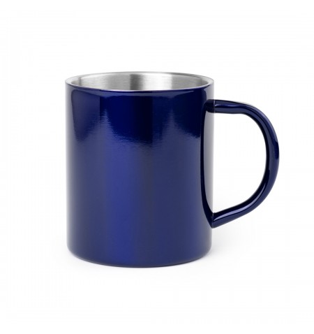 Taza Yozax AZUL S/T