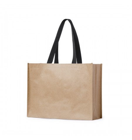 Bolsa Kolsar