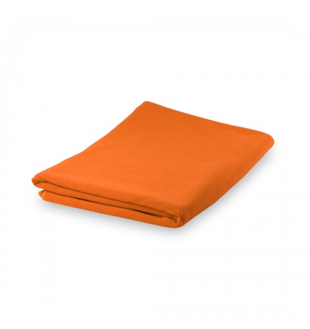 Toalla Absorbente Lypso NARANJA S/T