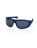 Gafas Sol Premia AZUL S/T