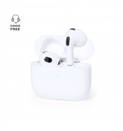 Auriculares Dodiax