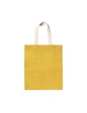 Bolsa Brios AMARILLO S/T
