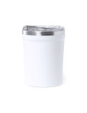 Vaso Térmico Harbin BLANCO S/T