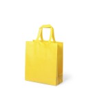 Bolsa Kustal AMARILLO S/T