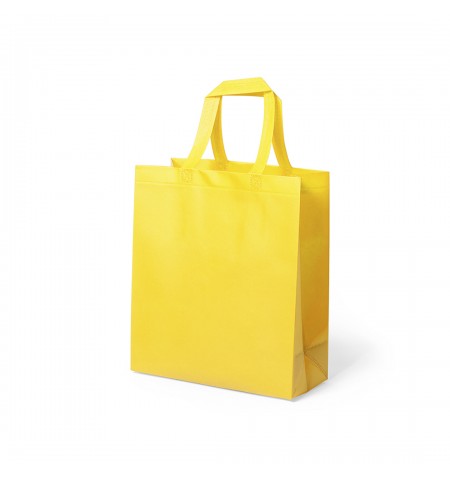 Bolsa Kustal AMARILLO S/T