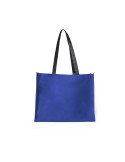 Bolsa Tucson AZUL S/T