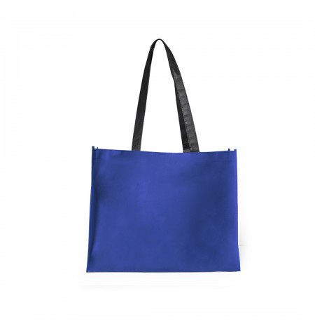 Bolsa Tucson AZUL S/T