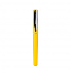 Roller Kasty AMARILLO S/T