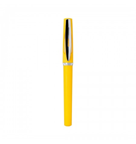 Roller Kasty AMARILLO S/T