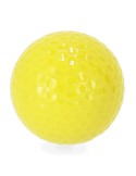 Bola Golf Nessa AMARILLO S/T