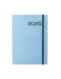 Agenda Setren AZUL S/T