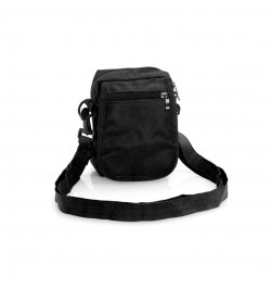 Bandolera Karan
