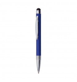 Bolígrafo Puntero Silum AZUL S/T