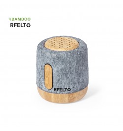 Altavoz Boitok