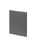 Carpeta Neseby GRIS S/T