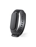Brazalete Inteligente Selkos NEGRO S/T