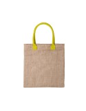 Bolsa Kalkut AMARILLO S/T