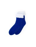 Calcetín Molbik AZUL S/T