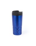 Vaso Térmico Dritox AZUL S/T