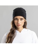 Gorro Lana