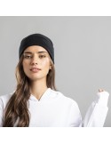 Gorro Lana