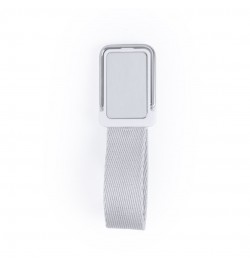 Soporte Manfix GRIS S/T