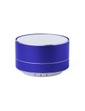 Altavoz Skind AZUL S/T