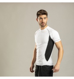 Camiseta Adulto Tecnic Combi