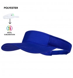 Visera Gonnax