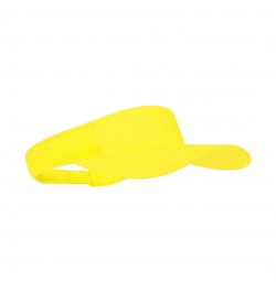 Visera Gonnax AMARILLO S/T