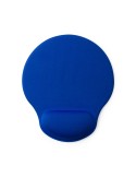 Alfombrilla Minet AZUL S/T