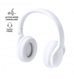 Auriculares Witums