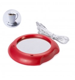 Calentador Tazas Mug Calentador Tazas Mug