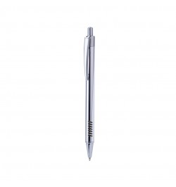 Bolígrafo Ploder