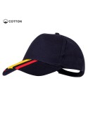 Gorra Desthin