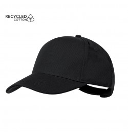 Gorra Pickot