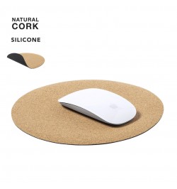 Alfombrilla Topick