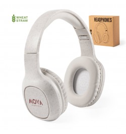 Auriculares Datrex