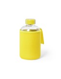 Bidón Flaber AMARILLO S/T