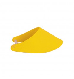 Visera Sunday AMARILLO S/T