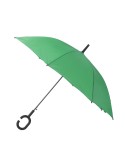 Paraguas Halrum