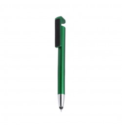 Bolígrafo Soporte Finex