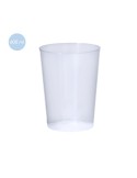 Vaso Raxon