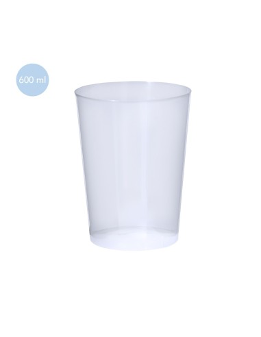 Vaso Raxon