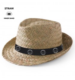 Sombrero Zelio