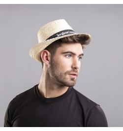 Sombrero Zelio