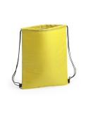 Mochila Nevera Nipex AMARILLO S/T