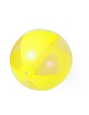 Balón Bennick AMARILLO S/T