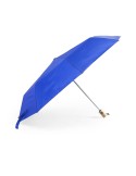 Paraguas Keitty AZUL S/T