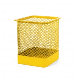 Lapicero Tipel AMARILLO S/T